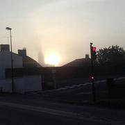 Saint-Philbert-de-Grand-Lieu 26/10/2017