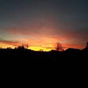 Pettonville 26/10/2017