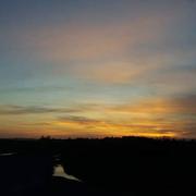 Sarrebourg 26/10/2017