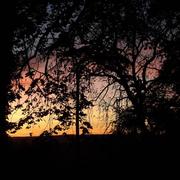 Estivareilles 27/10/2017