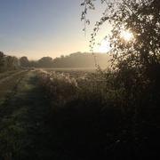 Villeperdue 27/10/2017