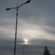 Sarrebourg 28/10/2017