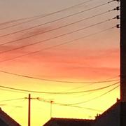 Vauciennes 28/10/2017