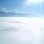 Innsbruck 18/02/2010