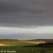 Saint-Gratien 29/10/2017