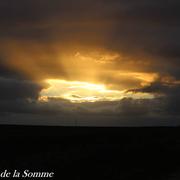 Forceville 29/10/2017