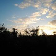 Chattancourt 30/10/2017