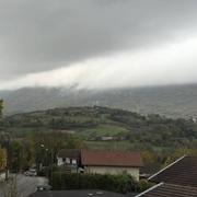 Saint-Jean-en-Royans 30/10/2017