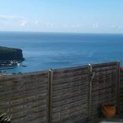 Case-Pilote 02/11/2017