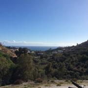 Benalmádena 04/11/2017