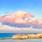 La Valette 04/11/2017