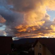 Franclens 04/11/2017