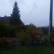 Saint-Barthélemy 05/11/2017