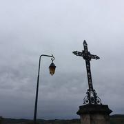 Saint-Donat-sur-l'Herbasse 05/11/2017