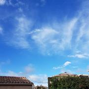 Saint-Martin-de-Crau 05/11/2017