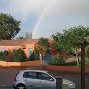 Venansault 05/11/2017