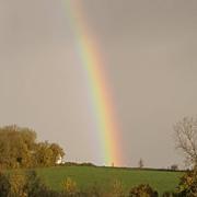 Molliens-Dreuil 05/11/2017