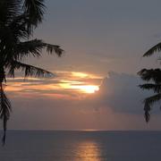 Trivandrum 07/11/2017