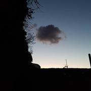 Le Pègue 08/11/2017