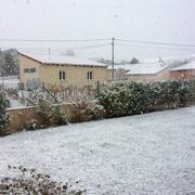 Mazeyrat-d'Allier 08/11/2017