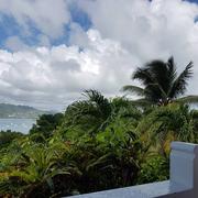 Sainte-Anne 08/11/2017