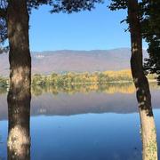 Divonne-les-Bains 08/11/2017