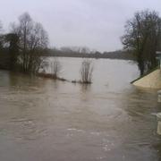 Villejésus 26/04/2009