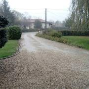 Cras-sur-Reyssouze 12/11/2017