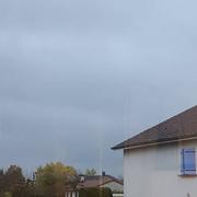 Saint-André-le-Puy 12/11/2017