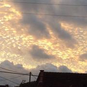 Trélissac 12/11/2017