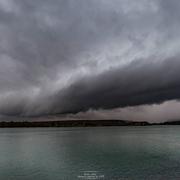 Villebois 12/11/2017