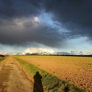 Warmeriville 12/11/2017