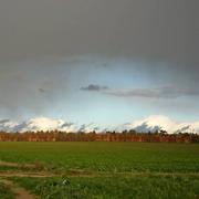 Warmeriville 12/11/2017