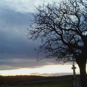 Waldweistroff 12/11/2017