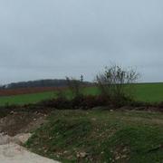 Colombey-les-Deux-Églises 13/11/2017