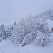 Les Hôpitaux-Neufs 13/11/2017