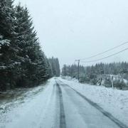 Saint-Bonnet-le-Bourg 13/11/2017