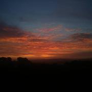 Ferrière-Larçon 16/11/2017