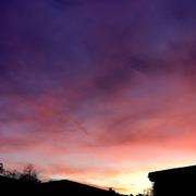 Villecomtal-sur-Arros 16/11/2017