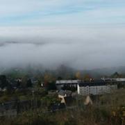 Montigny-en-Morvan 16/11/2017