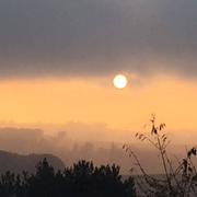 Massac-Séran 18/11/2017