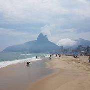 Rio de Janeiro 19/11/2017