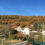 Trélissac 20/11/2017