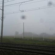 Castelsarrasin 21/11/2017