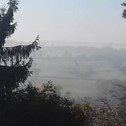 Saint-Eusèbe 21/11/2017