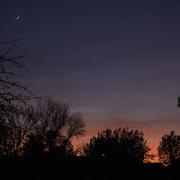 Saint-Juéry 21/11/2017