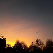 Capdenac-Gare 21/11/2017