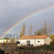 Sainte-Gemme 23/11/2017