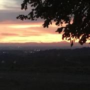 Solutré-Pouilly 24/11/2017