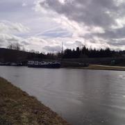 Thorey-sur-Ouche 22/02/2010